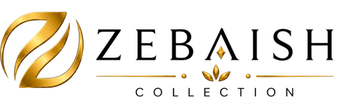 Zebaish